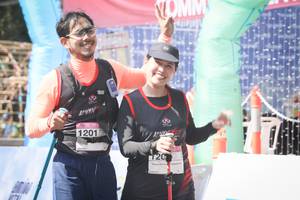 BIB: 
                            <button type="button" onclick="openModal(19554511)" class="btn btn-primary btn-sm float-right btn-popup" data-toggle="modal" data-target=".modal-high-quality">
                        <i class="fas fa-shopping-cart"></i> Add to Cart
                    </button>
                                            <button type="button" onclick="isThisMe(19554511, true)" class="btn btn-success btn-sm float-right btn-popup btn-isme hidden" data-toggle="tooltip" data-placement="bottom" title="นี่คือรูปของคุณใช่ไหม คลิกที่นี่เพื่อเอาเข้าอัลบั้ม">
                        <i class="fas fa-plus"></i> Add to album
                    </button>
                    <button type="button" onclick="isThisMe(19554511, false)" class="btn btn-warning btn-sm float-right btn-popup btn-isnotme hidden">
                        <i class="fas fa-ban"></i> Remove from album
                    </button>